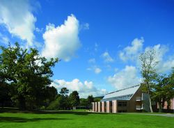 The Bedales Schools – a co-educational boarding school in Hampshire